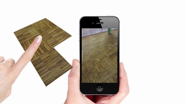 Масивен и ламиниран паркет директно от Parket.BG смотреть онлайн