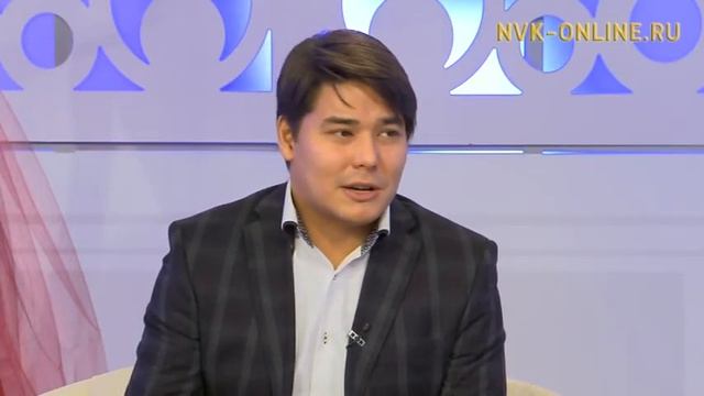 Выбираем профессию по душе. Город женщин (24.11.2017) смотреть онлайн