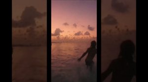 ANNA ASTI - Я знаю что ты дал коснуться струн твоей души музика