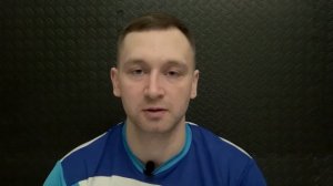 Как научиться держать уголок на полу. 3 шага.