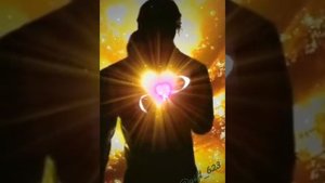 Снова вместе будем мы...(Сергей Орлов)