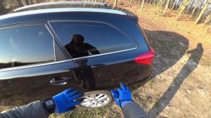 Проверяем толщиномером правильно! Подробная инструкция.