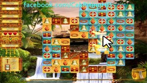 10 Talismans Game Play HD