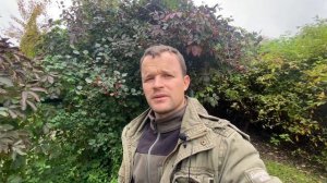 Какой погреб выбрать? Сравнение пластового и каменного погреба.