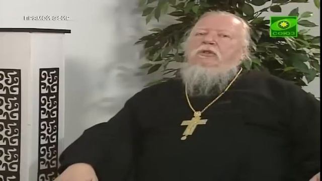 святой русский народ!, дьявол превратил в смотреть онлайн