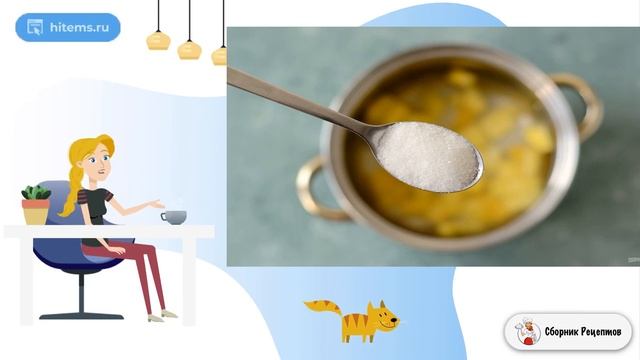 Компот из манго. Классический рецепт с фото смотреть онлайн