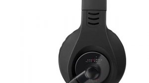 Speedlink Coniux headphones