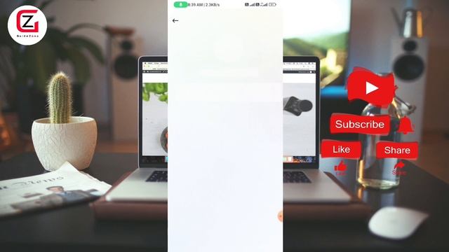 Facebook WRONG CREDENTIALS 2023 | How To FIX Facebook WRONG CREDENTIALS INVALID Username or Passwor смотреть онлайн