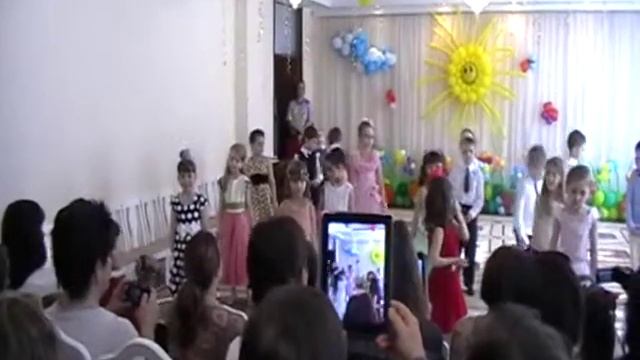 Ангелина выпускной)))прощальные стихи и песня) смотреть онлайн