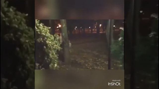 Закаливание детей с рождения 