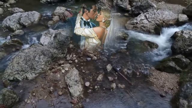 Я люблю тебя, слышишь смотреть онлайн