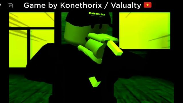 когда создатель roblox психанул смотреть онлайн