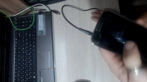 Домашняя акустика своими руками