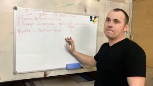Сколько стоит перетяжка мягкой мебели?Из чего складывается цена на ремонт и обивку мебели?