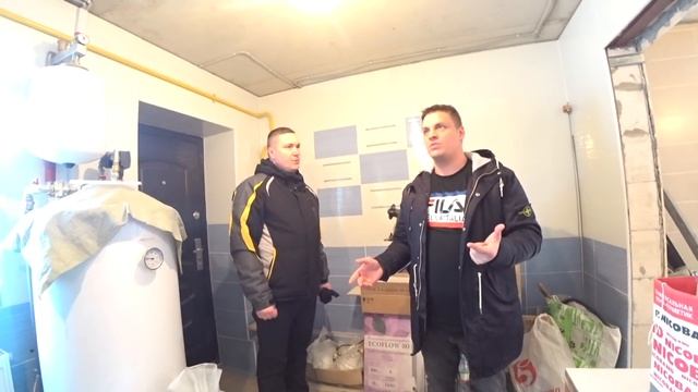 Коробка дома из блоков INNOBLOCK / строительство дома / НОВЫЕ ТЕХНОЛОГИИ ВОЗВЕДЕНИЯ СТЕН ТЕПЛОБЛОК