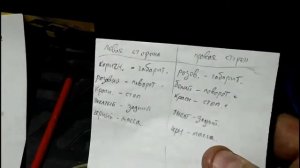 Установка розетки фаркопа на Ниссан Тиида