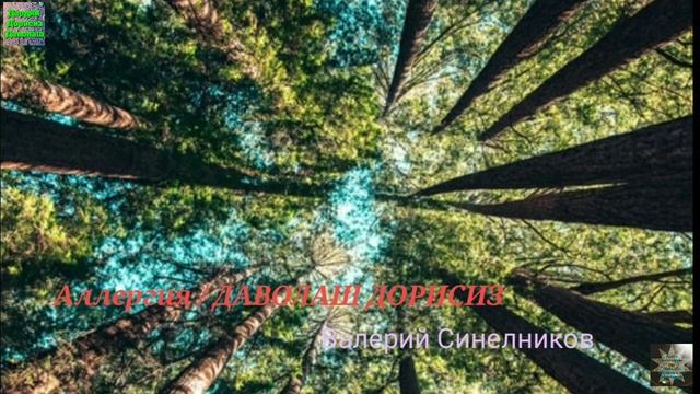 АЛЛЕРГИЯНИ ДАВОЛАШ| Тери касалликлари / Эшак еми