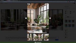 Adobe Firefly (Beta): Ein Blick auf die KI-Funktionen