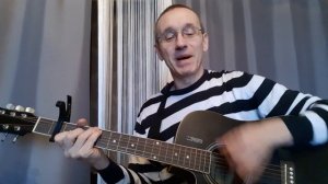 ЖАЛЬ МНЕ, КОНЕЧНО...