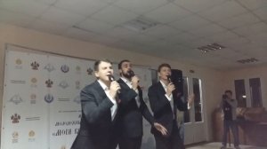Ларго - Катюша