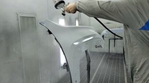 Тест универсального варианта ANI F160/S HPS 1,4.