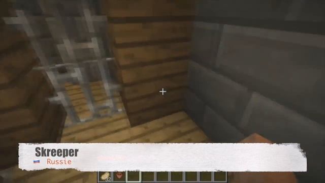 [MINECRAFT] #11 The World Of Minecraft TOP5 Best In The World - Weeks 14 смотреть онлайн