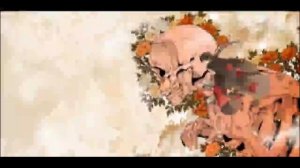 Наруто Гениальный Внук Мудреца 6 Путей / Альтернативный Сюжет Наруто / Все части