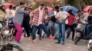 Я Тебя НАРИСОВАЛ свежо