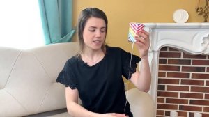 Опыты для детей дома | Естествознание для детей через опыты со звуком | Как распространяется звук