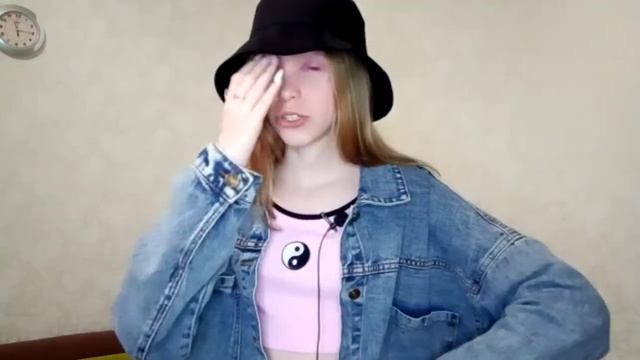 Летний базовый гардероб ? смотреть онлайн