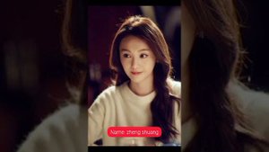 yang yang and zheng shuang real life partner 2023 and more interested facts