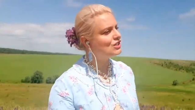 Активация Божественной Троицы сеанс исцеления Голосом Моей Души и живыми минералами на горе ТОТОХА смотреть онлайн