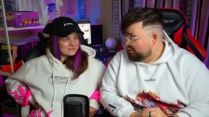 НЕ ПУСТИЛИ НА СВАДЬБУ