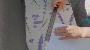 Пошив халата на пуговицах