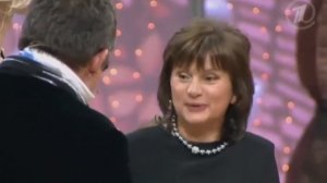 Утягивающее белье под облегающее платье