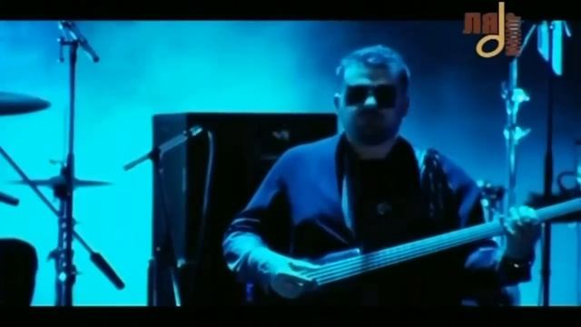 Батырхан Шукенов - Нелюбимая