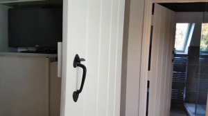 English Cottage Tour | Interior Design | Graziers Cottage, Cotswolds