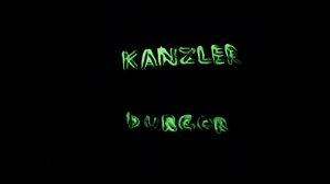 Краска фосфорная, краска светящаяся в УФ в маг. Бюргер