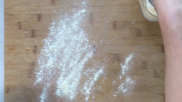 GNOCCHI di PATATE DOLCI con sugo di tofu affumicato e porcini | vegan смотреть онлайн