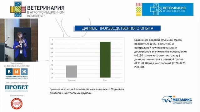 ХЕРУВИМСКИХ Е. С. Концепция микроэнтерального питания: теория и практика применения