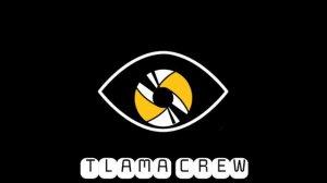 TRAICIÓN - ELIOS - XAVIERX BEATZ