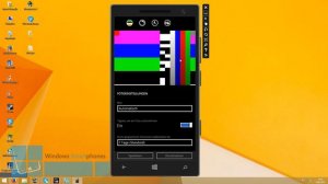Windows Phone 8 1 Emulator
