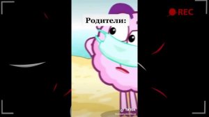 реакция на кузинатра нецензурная лексика в смешариках