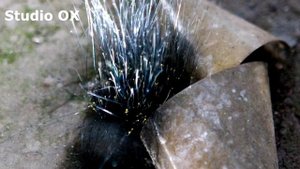 ЧТО БУДЕТ, ЕСЛИ СЪЕСТЬ ХЛЕБ С ПЛЕСЕНЬЮ и почему нельзя этого делать