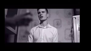 GIEST GAMES-ДЕНИС ЛИРИК-Я ЛЮБЛЮ ЕЁ, МАМ(fan клип).
