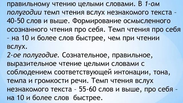 Темы обсуждения Родительского собрания 2 "И" класса смотреть онлайн