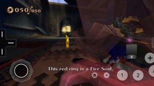 Sonic and the Secret Rings on Mobile?!