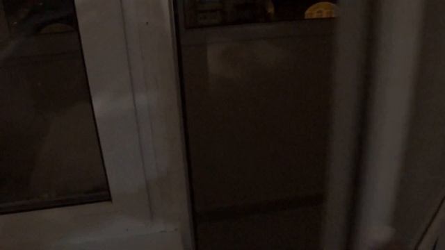 Однокомнатная квартира эконом