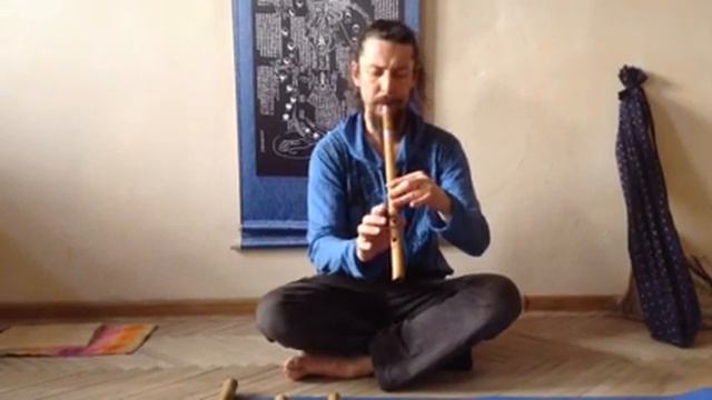 Сяоти средняя 2 смотреть онлайн