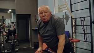 5 Путь к здоровью академика гладченко